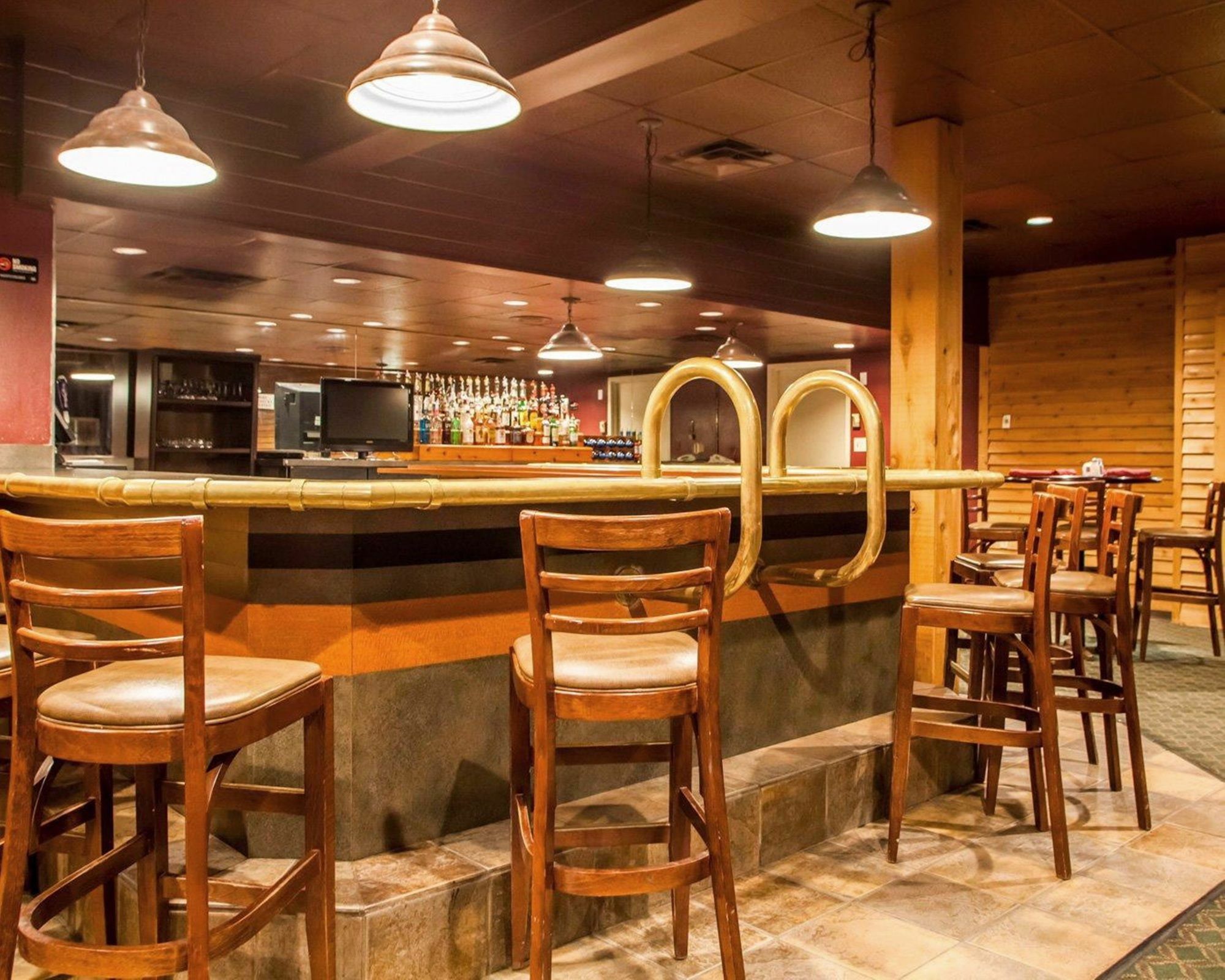 Quality Inn & Suites Ames Conference Center Near Isu Campus Εξωτερικό φωτογραφία